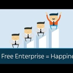 Franchising and the Free Enterprise System