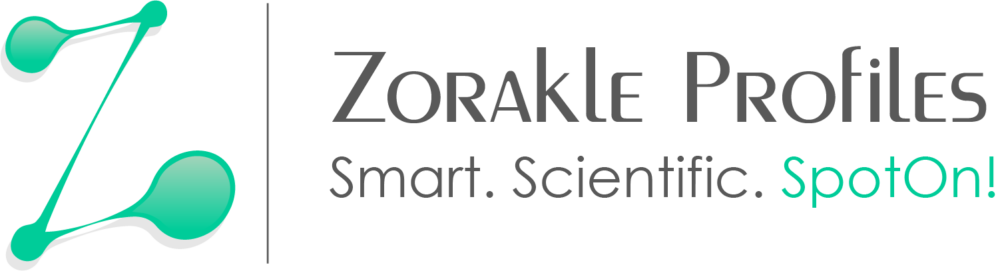 Zorakle Profiles Franchisee Profiling