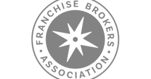 
											Franchise Brokers Association