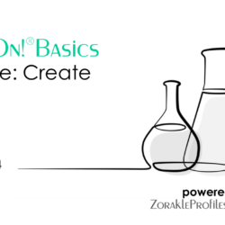 The Create Culture Franchise System