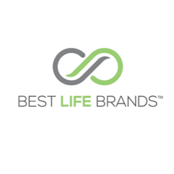 Best Life Brands