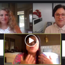 Faizun Kamal Franchise Consultant