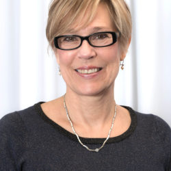 Margaret Maclay of FocalPoint International on Where Passion and Purpose Collide