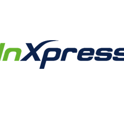 InXpress