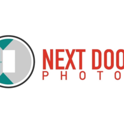 Next Door Photos