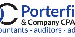 Porterfield and Company
