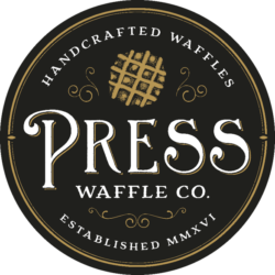 Press Waffle Company