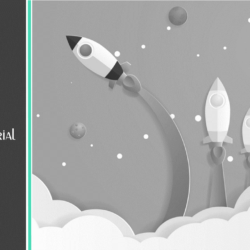 Stages of Growth the Entrepreneurial Franchise