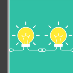 The Partnership Franchise