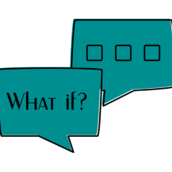 Tackling the What If Question