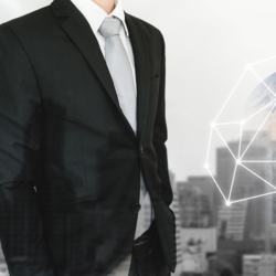 What to expect in 2020 for franchise development